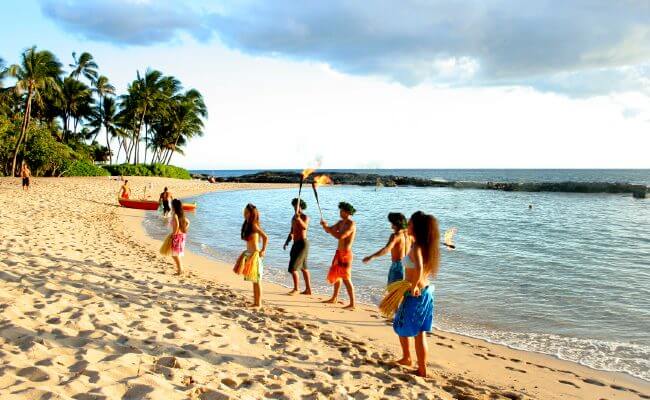 Casual Island Lifestyle - Shaka Time Hawaii