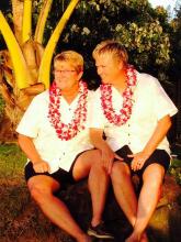 JUNE WEDDING AT THE NORTH SHORE - Shaka Time Hawaii