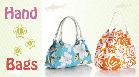 Must have Tropical Bags- Contest Information