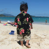 Baby Infants-Toddlers Clothes from Hawaii