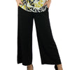 Women Palazzo Pants Design Made in Hawaii