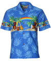 Sounds of Aloha Hawaiian Shirt