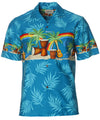 Sounds of Aloha Hawaiian Shirt