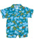 Toddler Boy Cabana Set Pacific Honu Bale