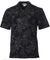 Pua Kala Shirt Black Aloha Republic