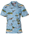 Hawaiian Shirt for men 