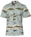 Men Hawaiian Shirt