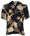 Aloha Shirt Ceres