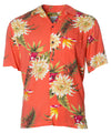 Aloha Shirt Ceres