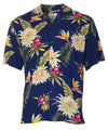 Aloha Shirt Ceres