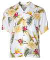 Aloha Shirt Ceres