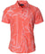 Banana Grove Shirt Coral LiAloha