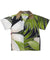 Boys Shirt Island Day Black Mae Young Designs