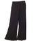 Cady Palazzo Pants Kala Kala Brown Mae Young Designs