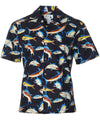 Catch-of-the-Day Fishing Shirt - ShakaTime