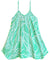 Girls Dress Kalena Mint RJC