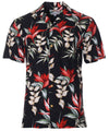 Heliconia Paradise Shirt