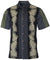 Hilo Festival Prime Aloha Shirt Gray Mae Young Designs