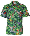 Honolulu Zoo Shirt - ShakaTime