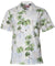 Island Discovery Shirt Beige RJC