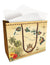 Islands of Hawaii Large Gift Bag