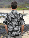 Kauai Venture Aloha Shirt