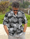 Kauai Venture Aloha Shirt