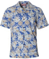 Koolina Aloha Shirt