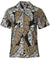 Kuleana Shirt Black RJC