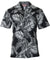 Lalea Resort Shirt Black RJC