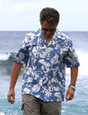 Maui Trip Men's Shirt