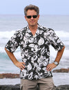 Maui Trip Men's Shirt