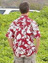 Maui Trip Men's Shirt