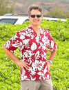 Maui Trip Men's Shirt