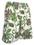 Men Shorts Awawa Green KY