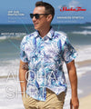 Palms Breeze Shirt