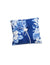 Wedding Ring Bearer Pillow Haku Laape Royal Blue