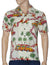 Woody Van Shirt Hana Highway Beige